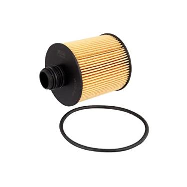 Imagem de Filtro Óleo Wega WOE626