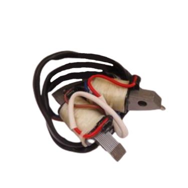 Imagem de Bobina Carga Yamaha 40 X Motor de Popa iamara