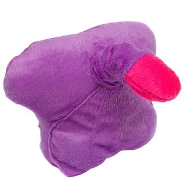 Imagem de Pelúcia Pênis Didático Anatomia Humana