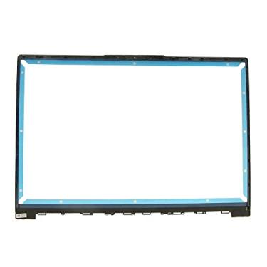 Imagem de Painel frontal LCD de laptop para Lenovo ThinkBook 16 G4+ IAP 16 G4+ ARA 16p NX ARH 5B30S19052 21CY Novo