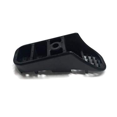 Imagem de Yamaha Tampa 61A-45215-11-00, entrada de água 2; peças de barco náutico de motor de popa Waverunner Sterndrive