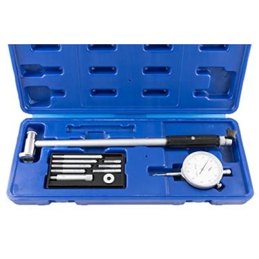 Imagem de EDA Aparato de Ovalização (Súbito) 50-160mm