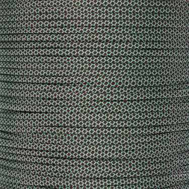 Imagem de Corda utilitária Paracord Planet 550 Nylon Paracord 7 Fios Tipo III – A maior seleção disponível!