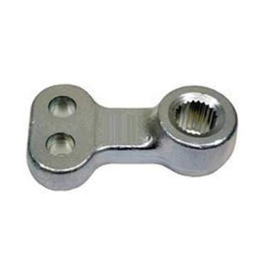 Imagem de ALAVANCA EIXO TRAMBULADOR MB 1722 1417