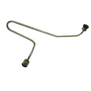 Imagem de CANO TUBO INJETOR CILINDRO 4 MB MOTOR OM355 1519 2219 1520 1525 2219 1924