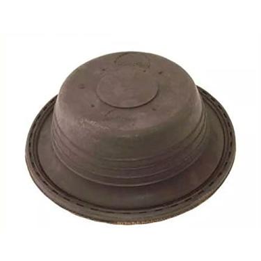 Imagem de DIAFRAGMA CILINDRO MEMBRANA 14 MB L1313 2013 2213