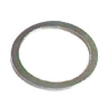 Imagem de CAIXA 10 CALCO ESPACADOR DO PINHAO 0.40 PARA SCANIA