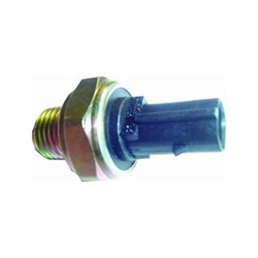 Imagem de INTERRUPTOR OLEO MOTOR MB