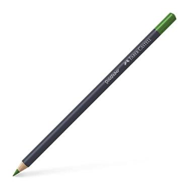 Imagem de Goldfaber Lápis de cor - 166 Verde grama