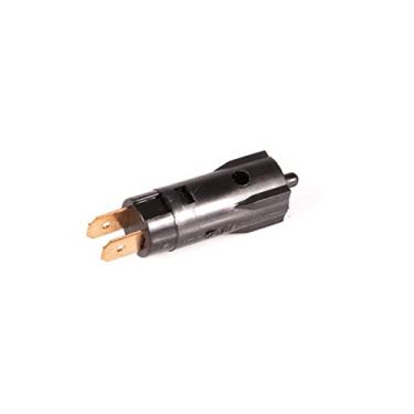 Imagem de INTERRUPTOR DE EMBREAGEM CG 150/FAN 125/CBX250