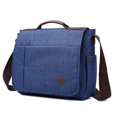 Imagem de TOKSHOP Bolsa Para Notebook Premium