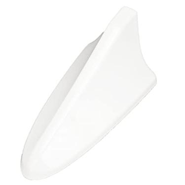 Imagem de Tampa de substituição para antena de barbatana de tubarão, capa de antena Optima 2015, antena, tampa de antena de barbatana de tubarão de carro 96219 D5000EBQK substituição