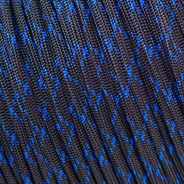 Imagem de Corda Paracord 550 de sobrevivência West Coast, Force, 100 Feet