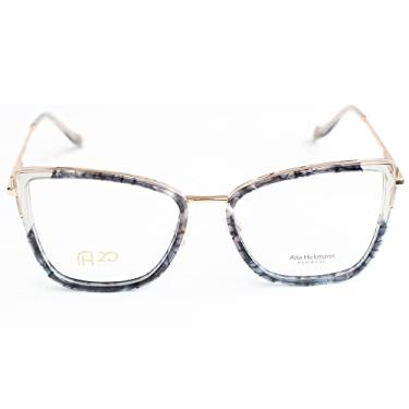 Imagem de ARMACAO ANA HICKMANN AH60013 G23 GLAM 54