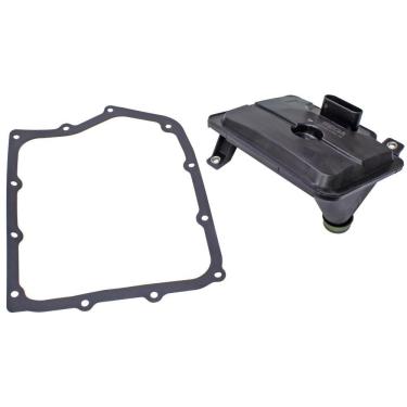 Imagem de Filtro do Câmbio Automático Chrysler Grand Caravan Town & Country Dodge Journey Fiat Fr...
