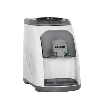 Imagem de Bebedouros de água refrigerado Stilo Libell 127v