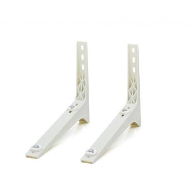 Imagem de Suporte para Condensadora Barril 450mm 5Plastic 7A12BTU