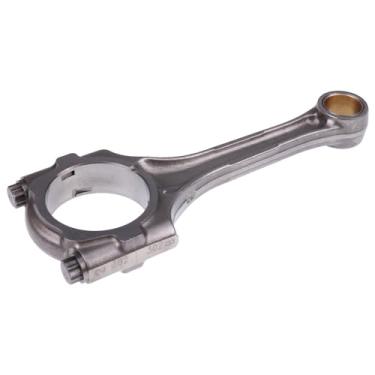 Imagem de WQSING Biela 13201-29177 Compatível com Toyota 1.8L 1ZZFE Compatível com Corolla Compatível com Chevrolet 1998-2008 Compatível com Pontiac Compatível com Celica GT Matrix