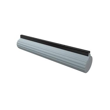 Imagem de Refil para Mop Limpeza Geral Plus FlashLimp - Cinza
