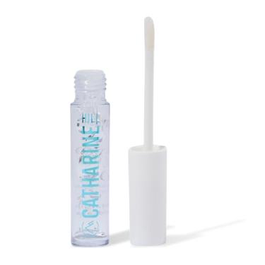 Imagem de Catharine Hill - Lip Care Oil Hidratante Labial - Self Care