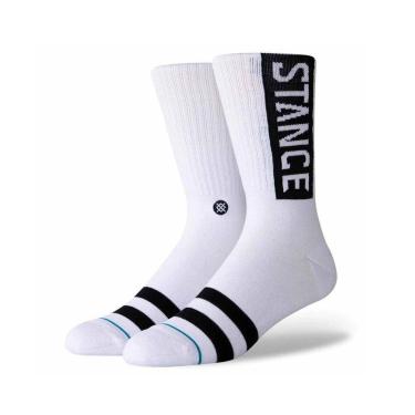 Imagem de Meia Stance Masculina Og C154b