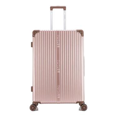 Imagem de Mala De Viagem Palazzio Rígida 360 Santino G - Aplv191G