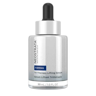 Imagem de Sérum Anti-Idade Neostrata Skin Active Tri-Therapy Lifting Com 30Ml