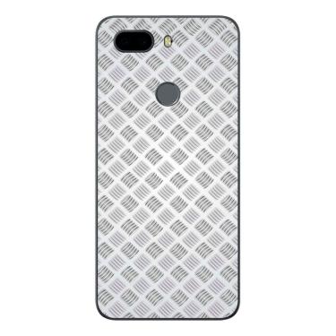 Imagem de Capa Adesivo Skin366 Verso Para Philco Hit Max PCS02