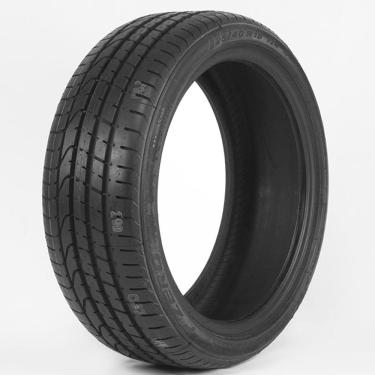 Imagem de Pneu 225/40R18 Aro 18 PIRELLI R-F P ZERO(MOE)  XL 92W