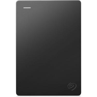 Imagem de HD externo Seagate / STGX2000400 2TB