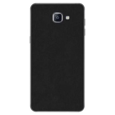 Imagem de Capa Adesivo Skin351 Verso Para Galaxy A9 Pro Sm-a910 - KawaSkin