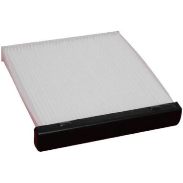 Imagem de Filtro Cabine Yaris Sedan 2018 a 2021 Metal Leve LA395