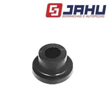 Imagem de Coxim Do Radiador Superior Jh05080-0 Celta prisma corsa kadett ipanema