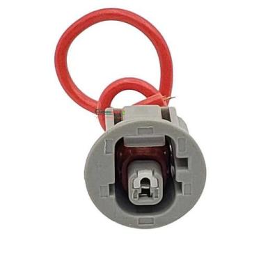 Imagem de Sensor Pressão Óleo Câmbio Honda New Civic Fit 2006 em diante - Rainha