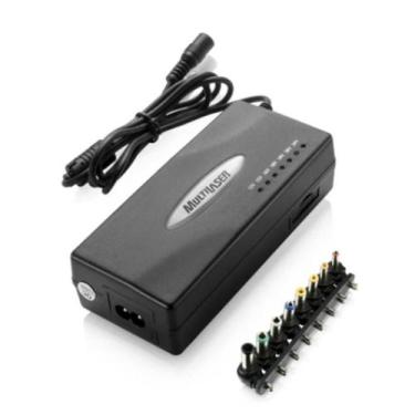 Imagem de Fonte Para Notebook Universal 90W 12 A 24 Volts Bivolt Bom - Alex Impo