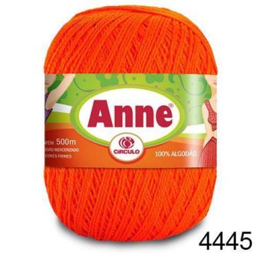 Imagem de Linha Anne 500m - Círculo - Circulo