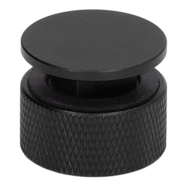 Imagem de Fixadores de Capacete de Capa de Soldagem, Fixadores de Capa de Soldagem de Alumínio, Acessórios de Capacete de Pipeliner, Peças de Reposição de Arnês, Parafusos, Capa