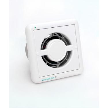 Imagem de Ventokit C 80 A NM Bivolt - WESTAFLEX