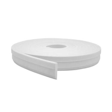 Imagem de Rodateto EVA Autocolante 5cm Rt34 Valor P/ Metro - MeuRodapé