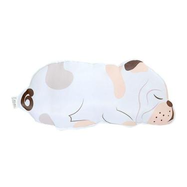 Imagem de Almofada Bulldog - Nenen Store