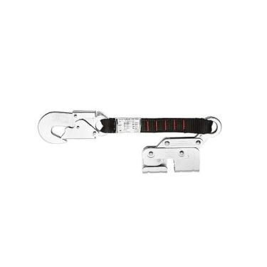 Imagem de Trava Queda P/ Corda De 12mm C/ Trava Dg9000 - DGMASTER