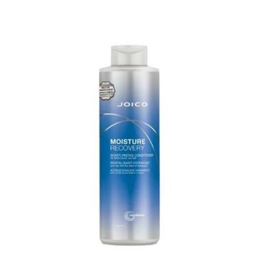 Imagem de Joico Moisture Recovery Smart Release - Condicionador 1L