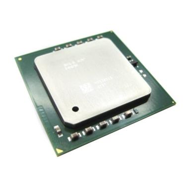 Imagem de Intel Processador Xeon 3,6 GHz (BX80546KG3600FA)