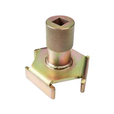 Imagem de Misakomo P85 P90 Ferramenta Aranha de Embreagem Principal, Compatível com Polaris Ranger 500 Scrambler 400 Sportsman RZR 335 ACE 570 800 850 900 XP 1000 Magnum 325 330 425 Xplorer Trail Boss 250 ATP