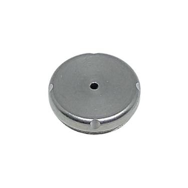 Imagem de Tampa Caneta Alta Rotação 505/605 Fg Saca Broca Kavo