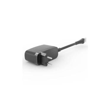 Imagem de Fonte de Alimentação de Energia AC/DC para CPAP AirMini - ResMed