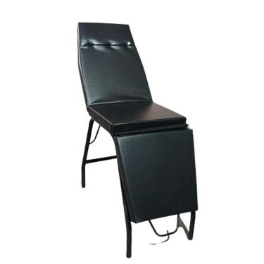 Imagem de Maca para estética e depilação e tatuagem 