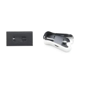Imagem de Ponta de Caneta Samsung S-Pen Tab S6 S7 LET S9 S23 S24 Ultra