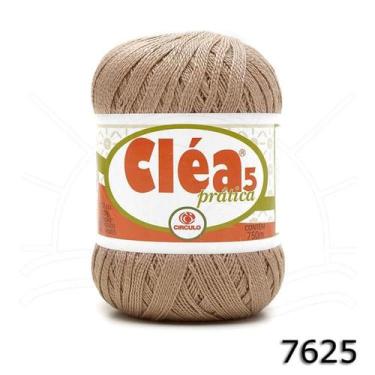 Imagem de Linha Cléa 5 - Círculo, 7625