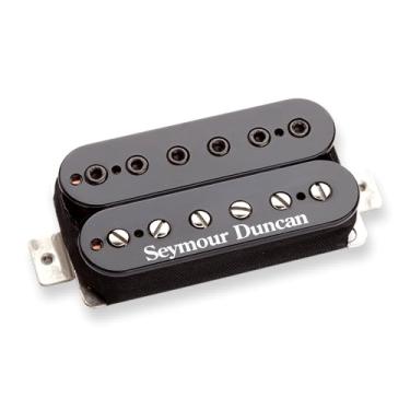 Imagem de Seymour Duncan Captador Screamin Demon Trembuckr